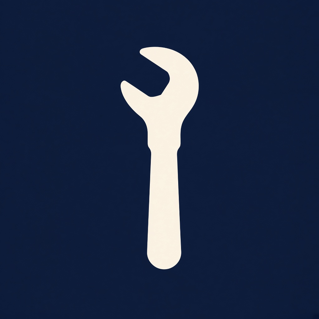 Right Deal Electric logo